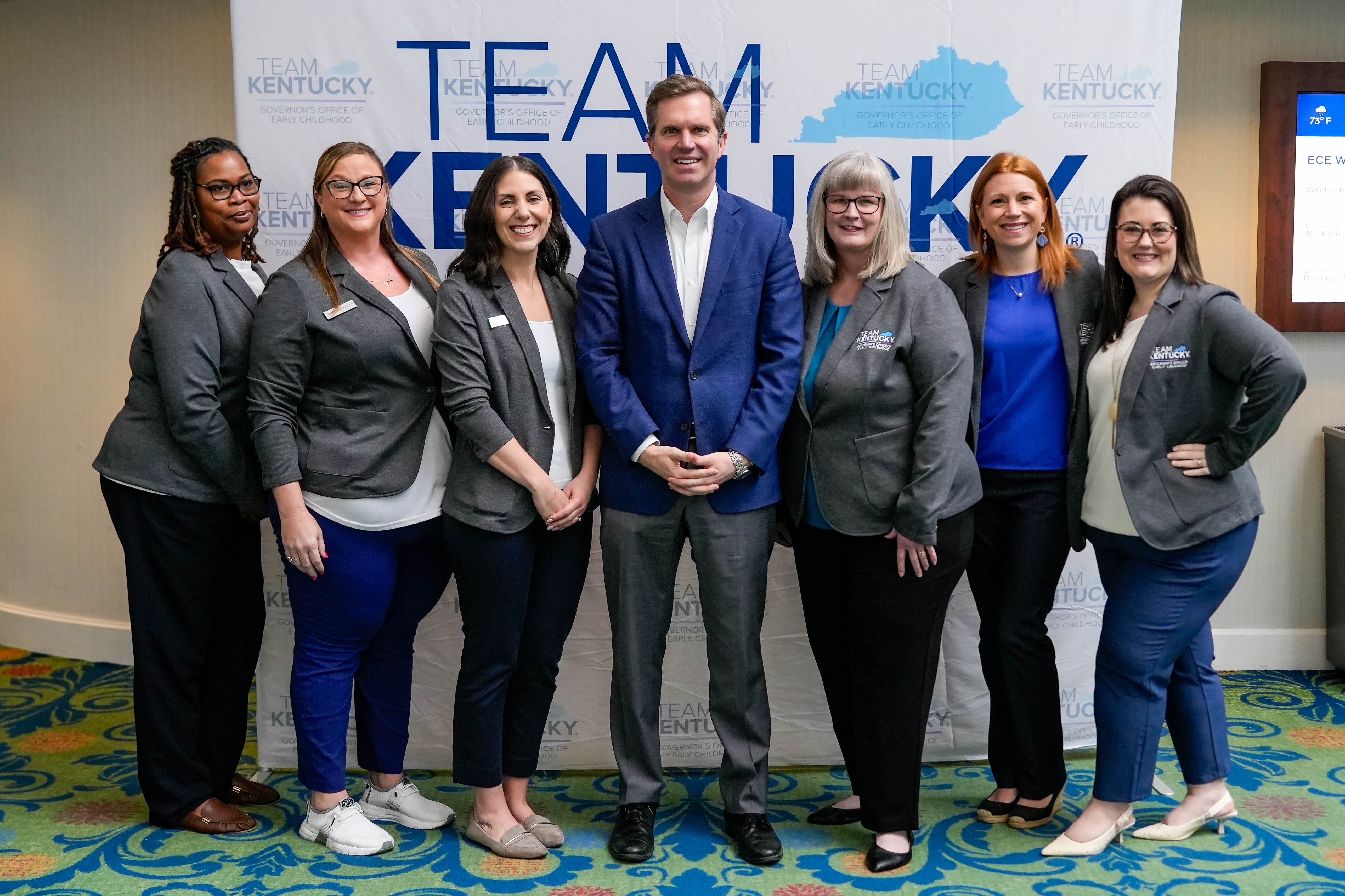 55142115265_6c37ccbf2e_o (1).jpg