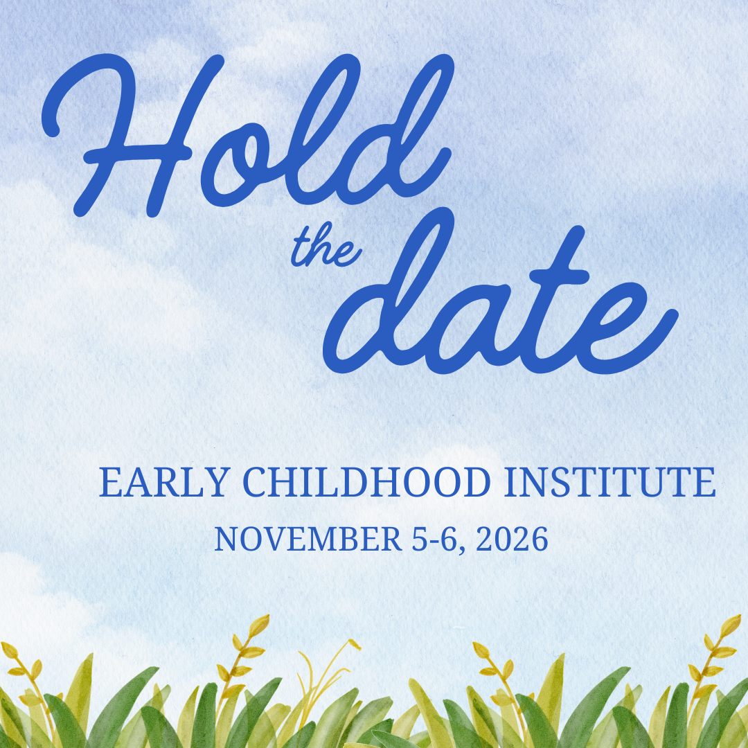 Fall ECI Hold the Date.png