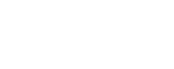 Logo for Kentucky Governor's Office of Early Childhood Development.