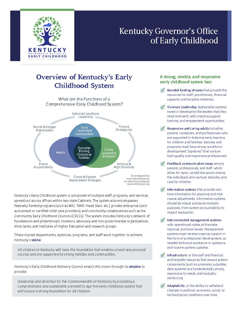 KY One Page System Issue Brief (002).jpg