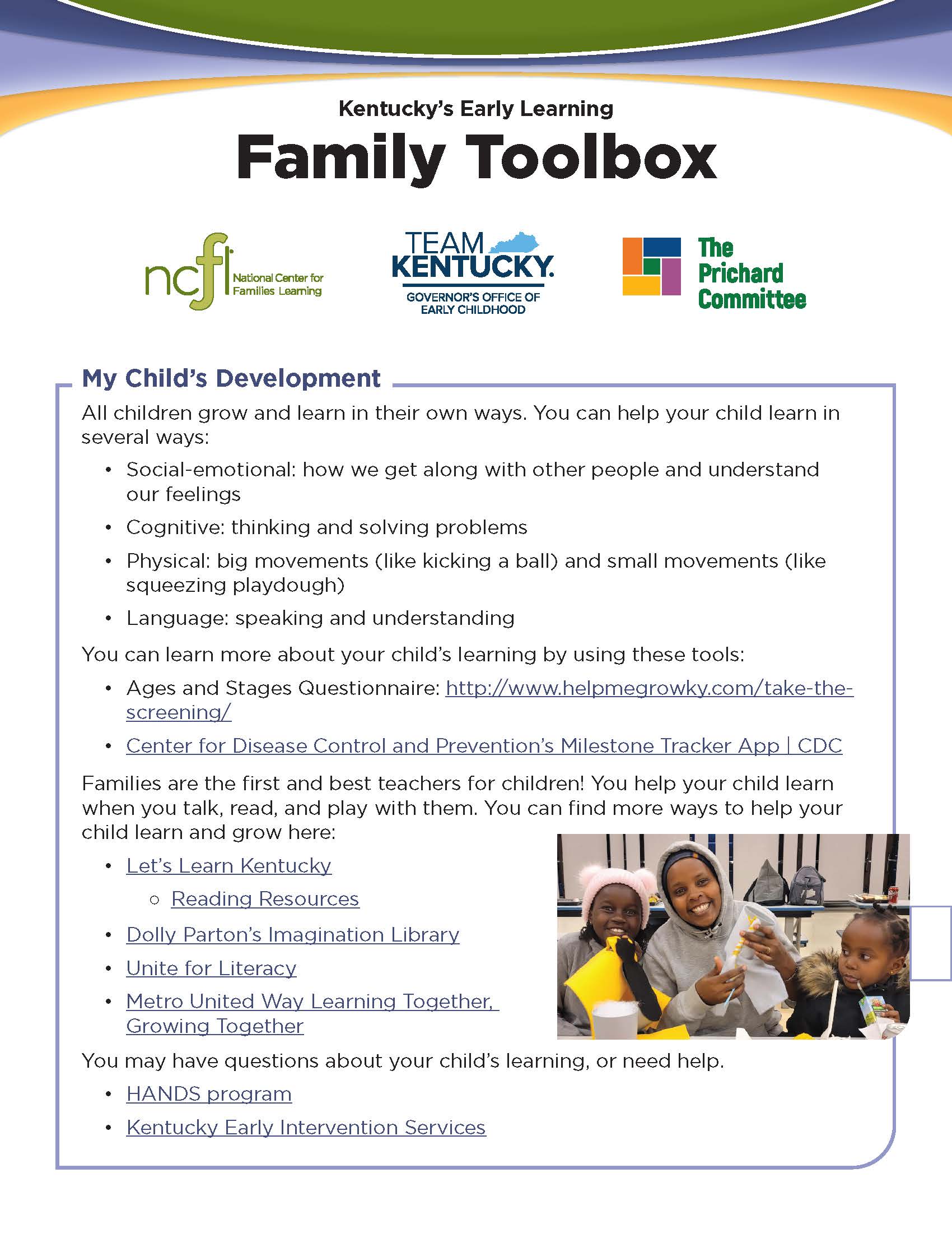 NCFLKY PDG Family Engagement Toolbox_Page_1.jpg