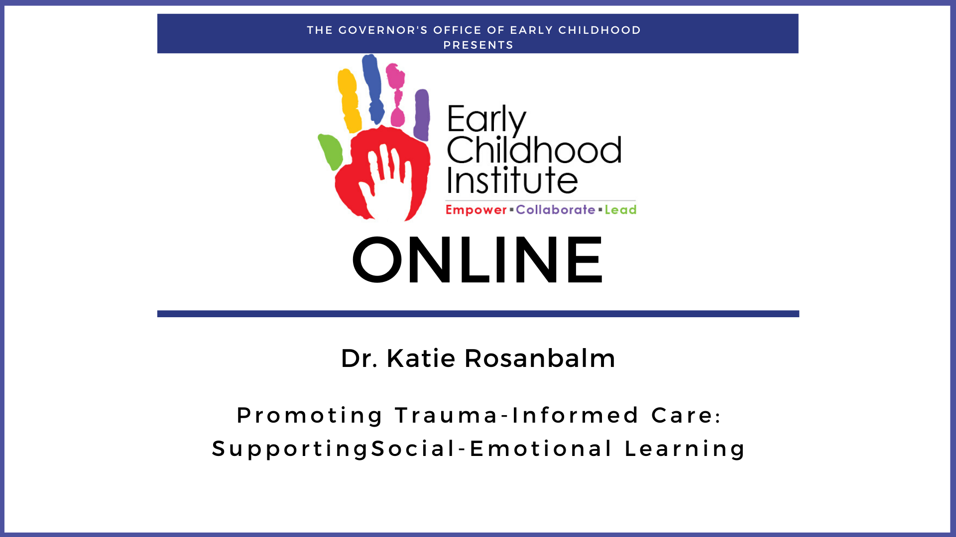 PTIC_ Supporting Social-Emotional Learning.png