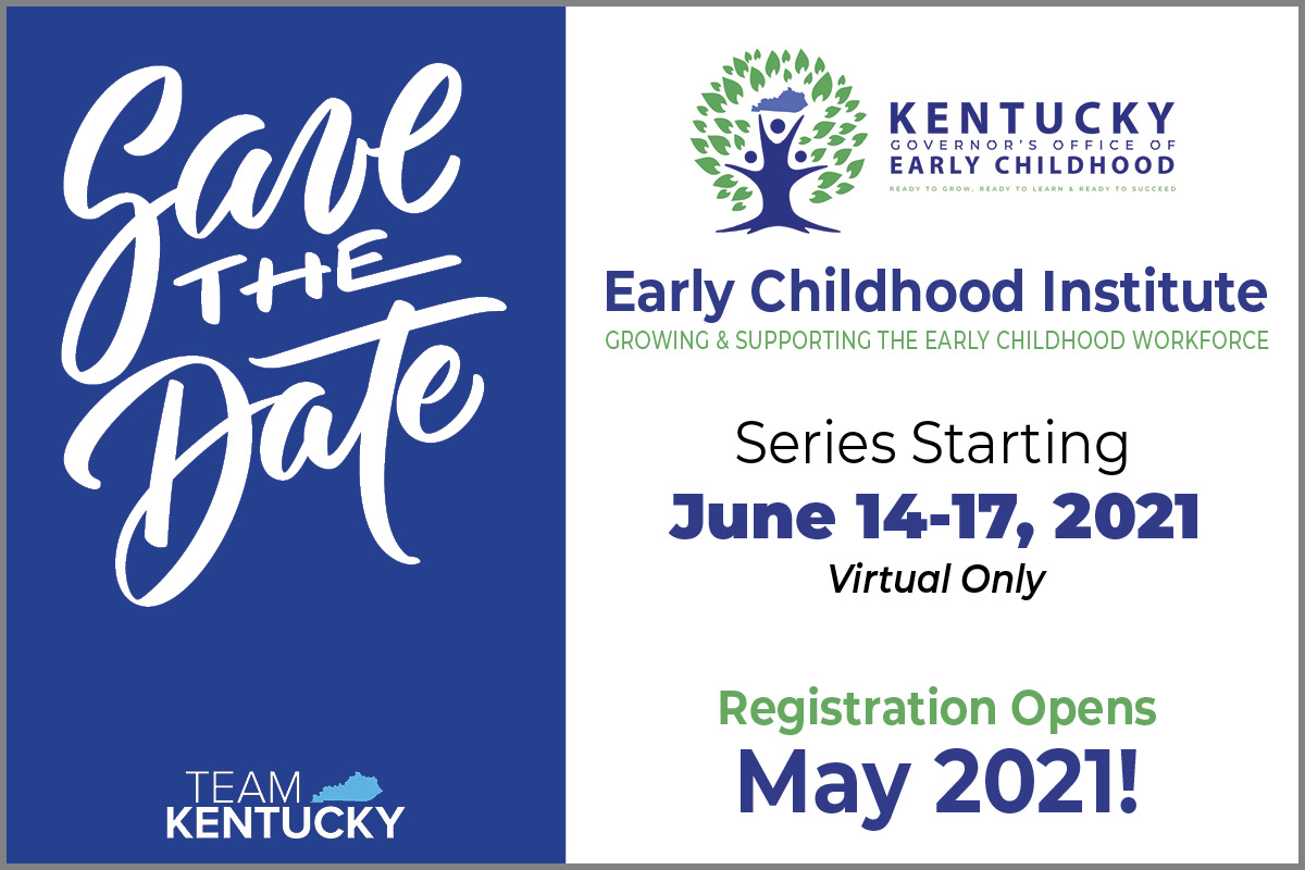 Save the Date June Institute.jpg