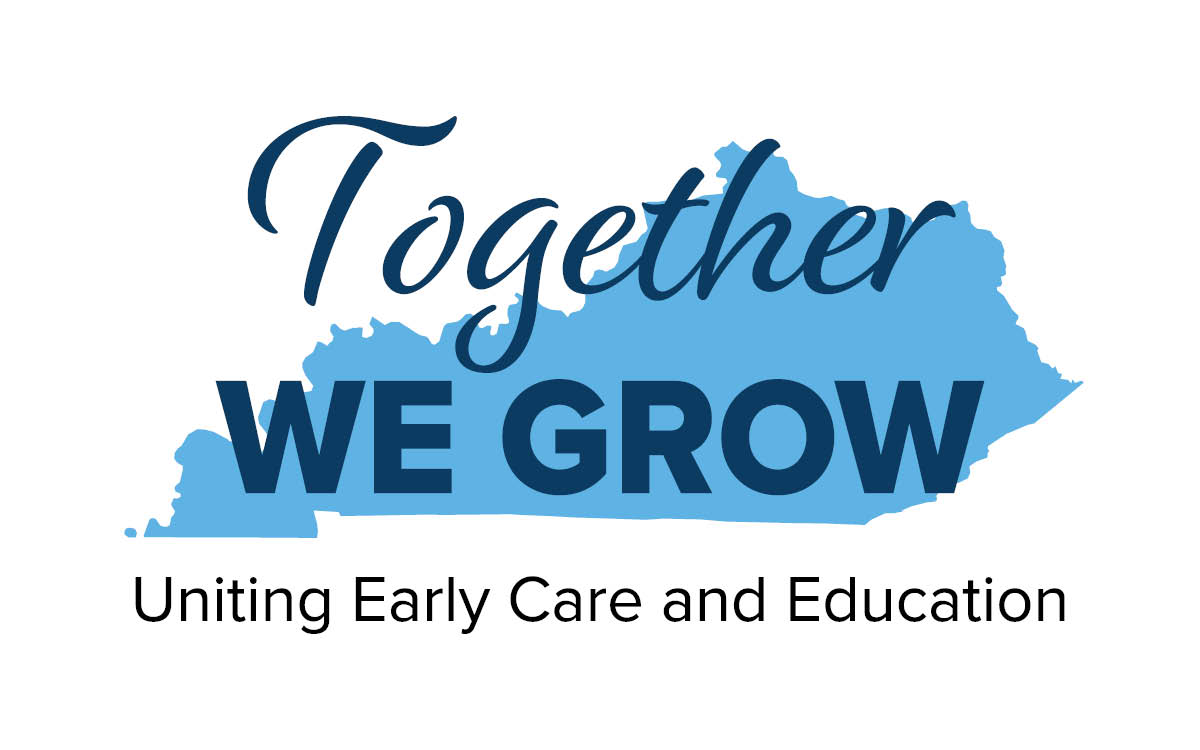 ECI-Together We Grow Logo.jpg